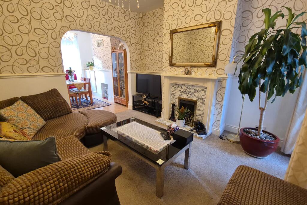 Additional image 3 of Linden Road, Smethwick, B66