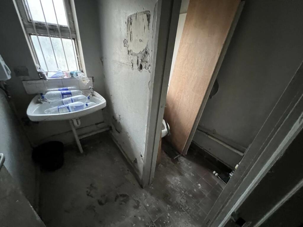 Additional image 9 of Town Street, Shepton Mallet, Somerset