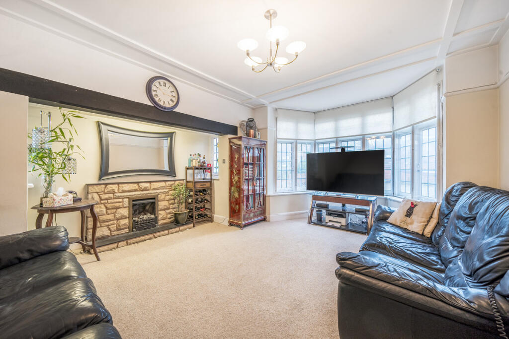 Additional image 3 of Bristol Road, Birmingham, B5