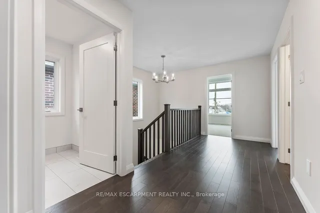 Additional image 25 of 199 Alessio Dr