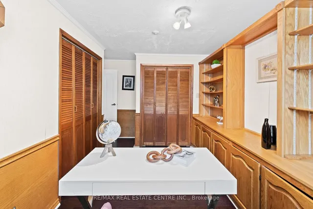 Additional image 16 of 48 Jasper Cres