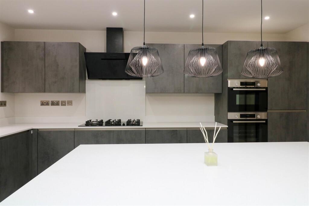 Additional image 5 of Holte Drive, Sutton Coldfield