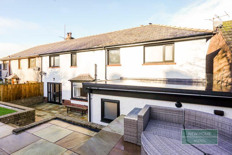 Additional image 42 of Whalley Road, Billington, Clitheroe, BB7 9NW