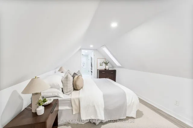 Additional image 32 of 15 Ferrier Ave