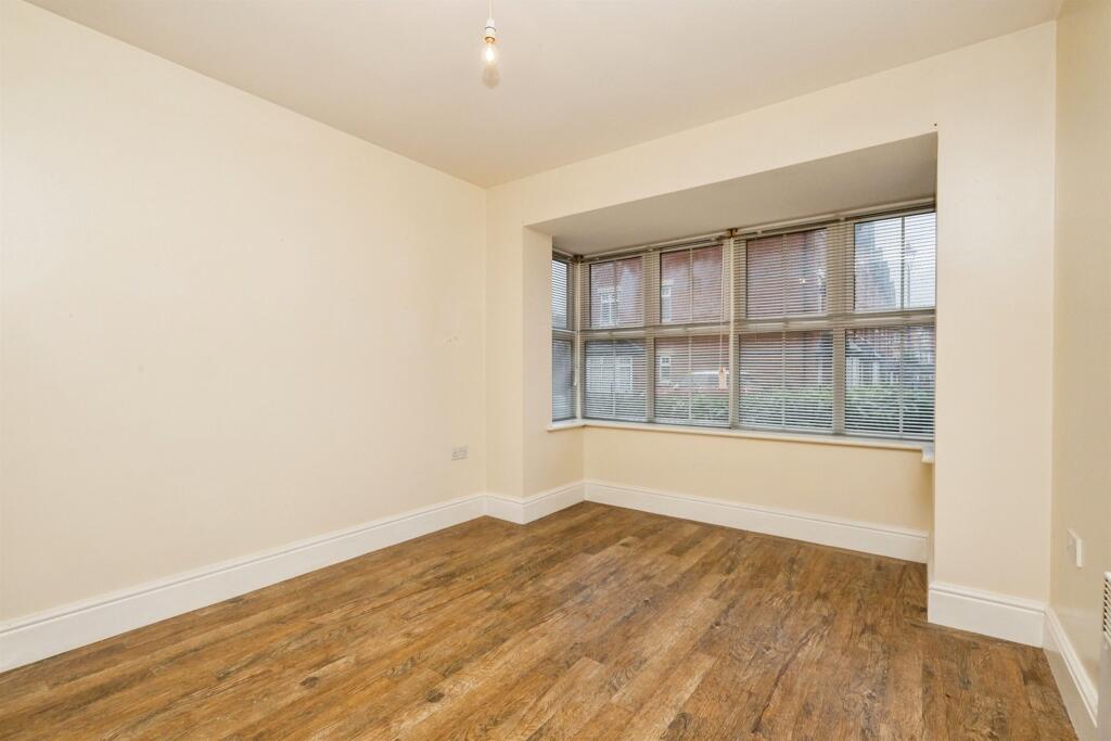 Additional image 4 of Nursery Drive, Handsworth, Birmingham