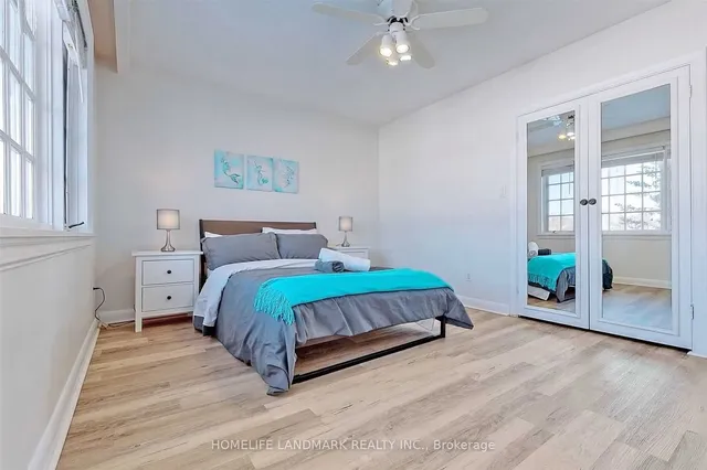 Additional image 21 of 177 Delhi Ave