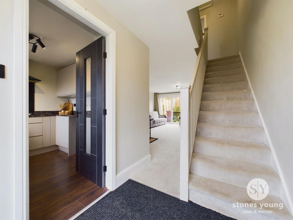 Additional image 2 of Delph Approach, Blackburn, BB1