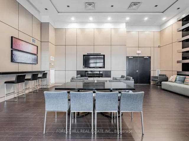 Additional image 31 of 58 Orchard View Blvd Unit 401