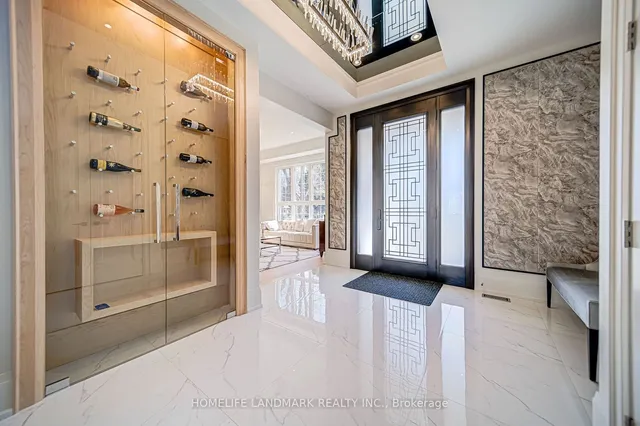 Additional image 7 of 154 Glen Cedar Rd