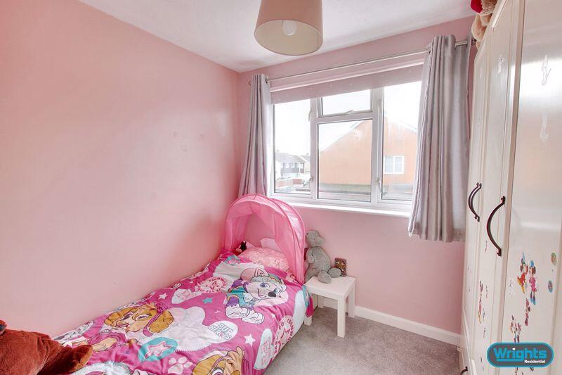 Additional image 15 of Wilton Drive, Trowbridge