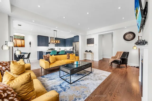 Additional image 10 of 12 Trellanock Rd