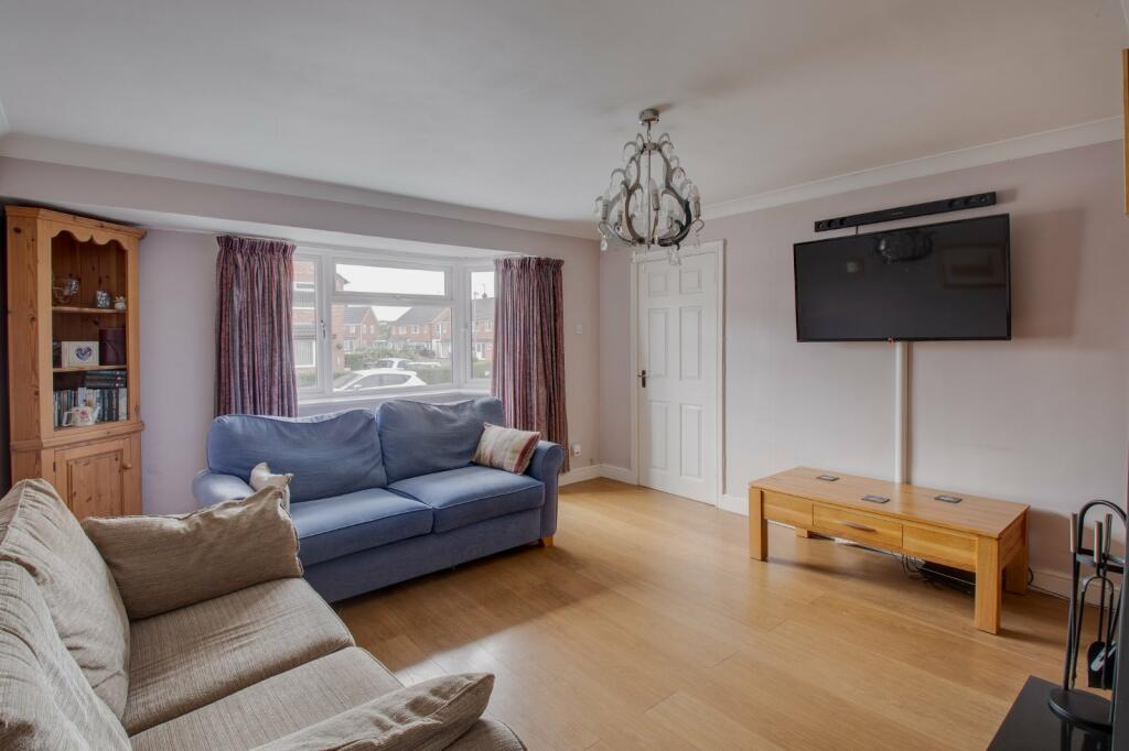 Additional image 5 of Cherry Orchard Drive, Bromsgrove, Worcestershire, B61