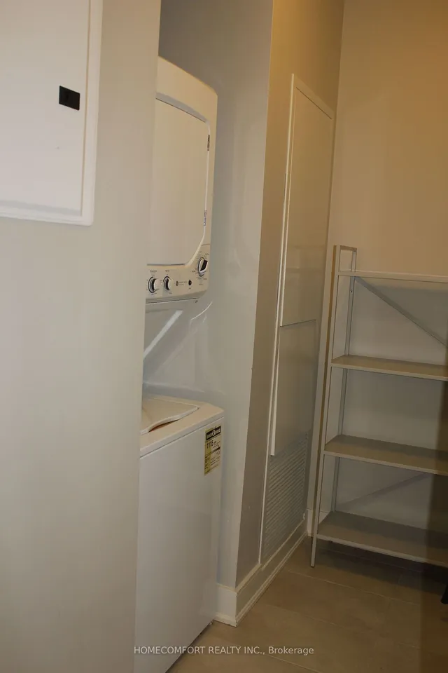 Additional image 10 of 150 Main St Unit 707