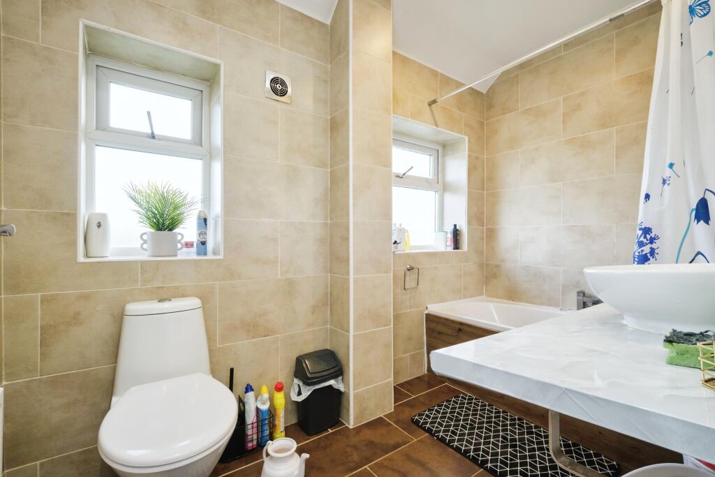 Additional image 11 of School Lane, Birmingham, B34