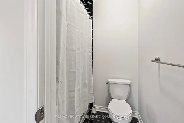 Additional image 35 of 3298 Charles Fay Pass