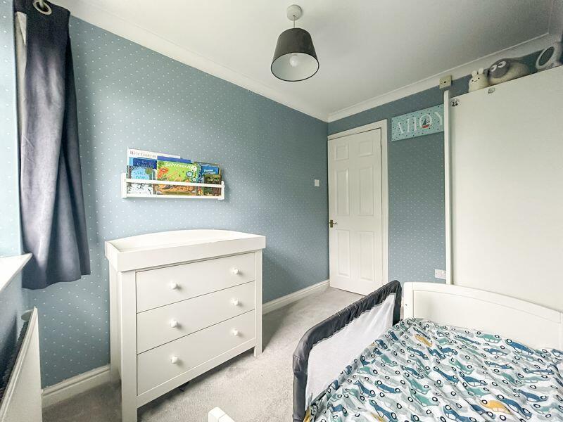 Additional image 22 of Chester Road, Streetly, Sutton Coldfield, B74 2HS