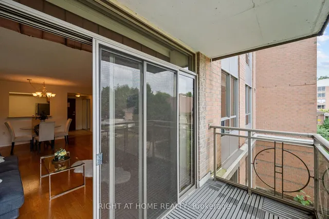 Additional image 13 of 100 Burloak Dr Unit 1214