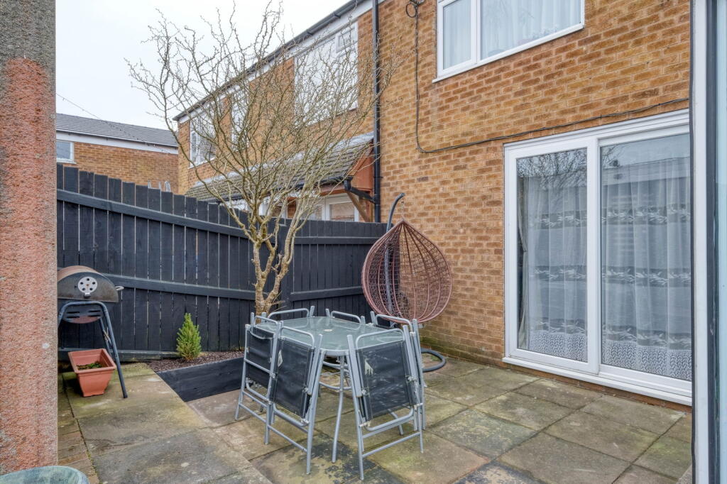Additional image 14 of Grendon Close, Matchborough West, Redditch B98 0EQ