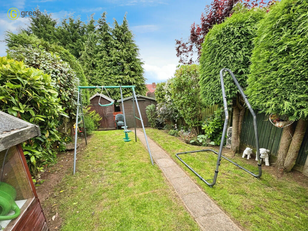 Additional image 17 of Ringinglow Road, Great Barr