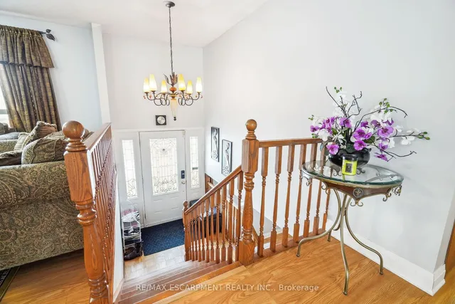 Additional image 6 of 515 Brock Rd