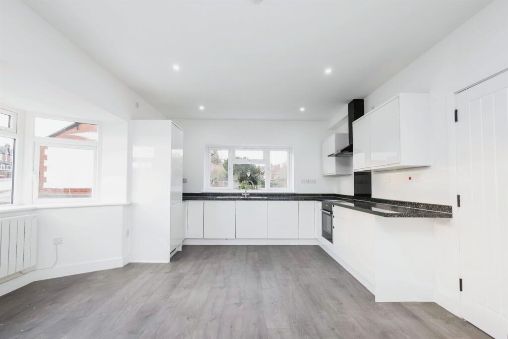 Additional image 5 of Tennal Road, Harborne, Birmingham