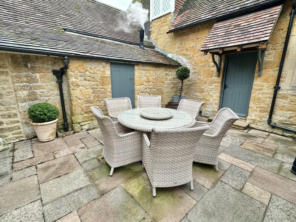 Additional image 16 of BA22