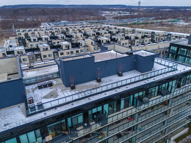 Additional image 36 of 1119 COOKE Blvd Unit B327