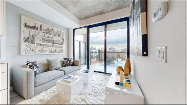 Additional image 2 of 55 Ontario St Unit 1410