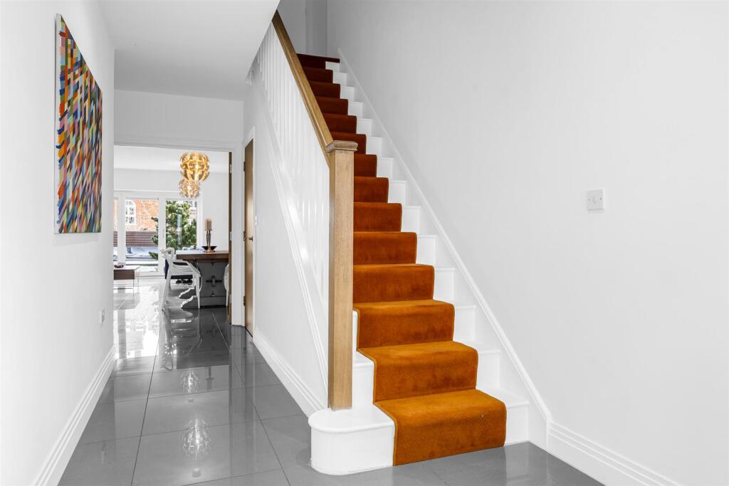 Additional image 43 of Butterwick Way, Welwyn