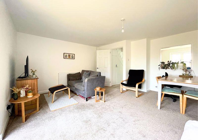 Additional image 4 of Westfield Road, Frome