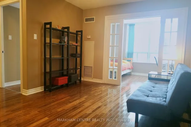 Additional image 13 of 125 Omni Dr Unit 1238