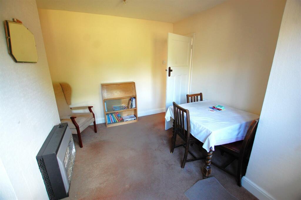 Additional image 7 of Holme Road, Hatfield Garden Village