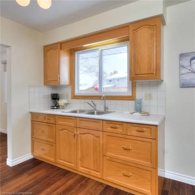 Additional image 9 of 145 Hickson Dr