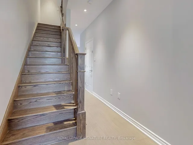 Additional image 9 of 394 Belcourt Common