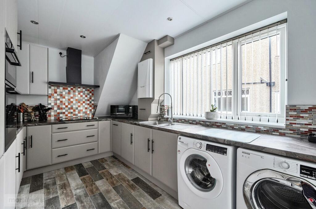 Additional image 6 of Arnside Crescent, Blackburn, Lancashire, BB2