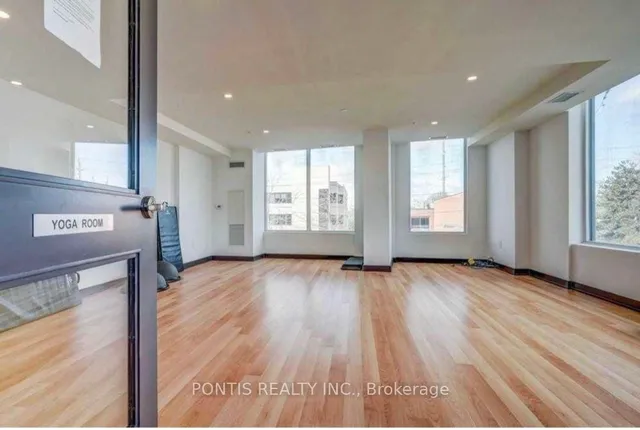 Additional image 17 of 3237 Bayview Ave Unit 1005