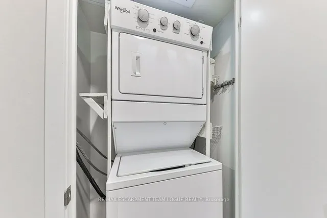 Additional image 25 of 1119 COOKE Blvd Unit B327