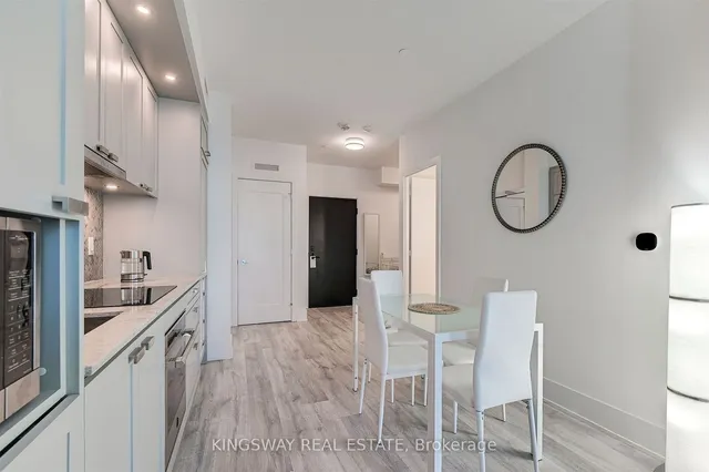 Additional image 17 of 470 Front St Unit 1907