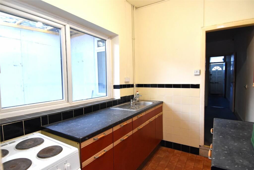 Additional image 5 of Pershore Road, Selly Park, Birmingham, West Midlands, B29