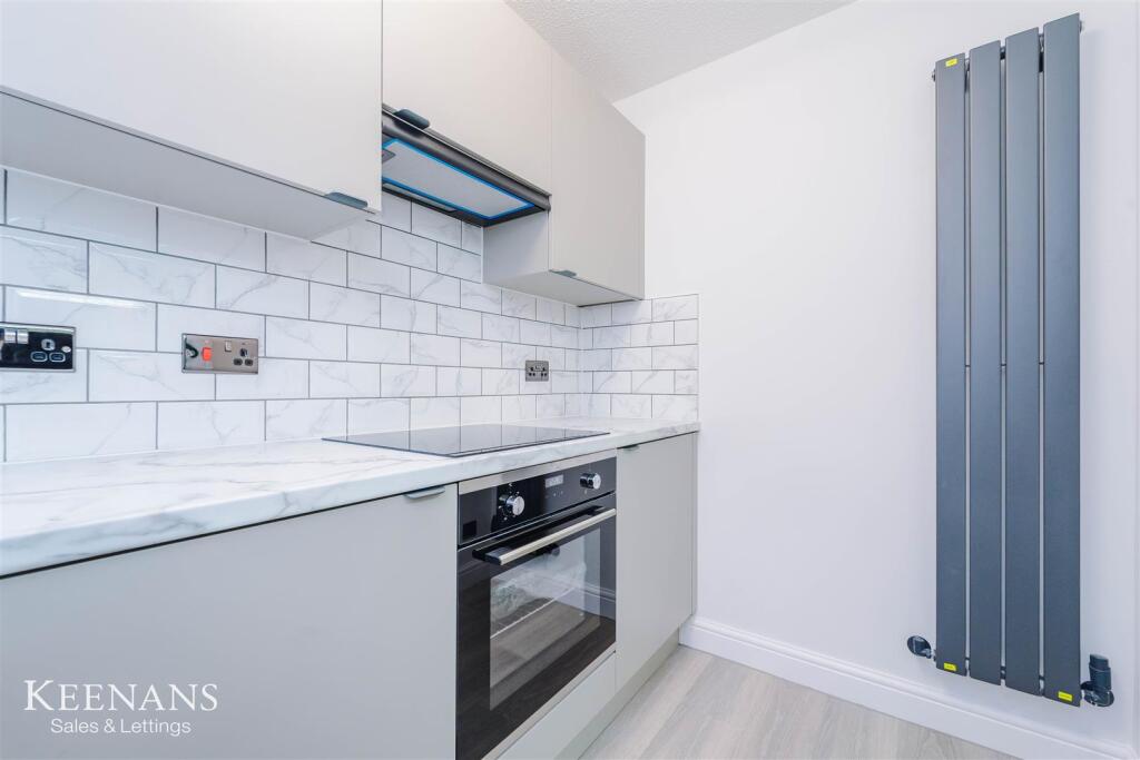 Additional image 17 of Ainslie Close, Great Harwood, Blackburn