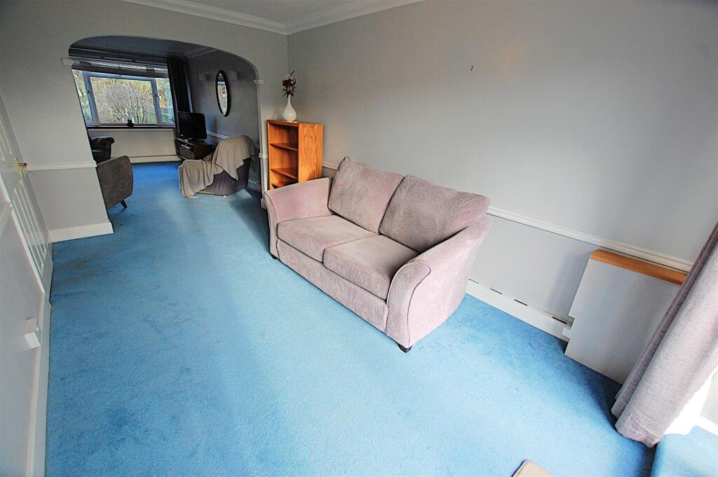 Additional image 9 of Poplars Close, Ellenbrook, Hatfield