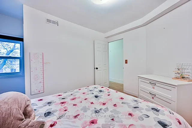 Additional image 14 of 21 Rosevear Ave