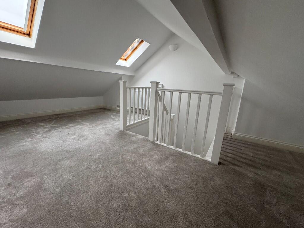 Additional image 18 of Mere Green Road, Sutton Coldfield, B75 5BY
