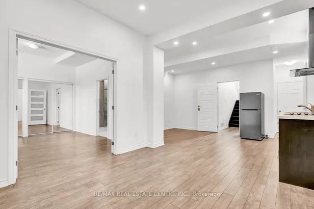 Additional image 34 of 342 Seabrook Dr