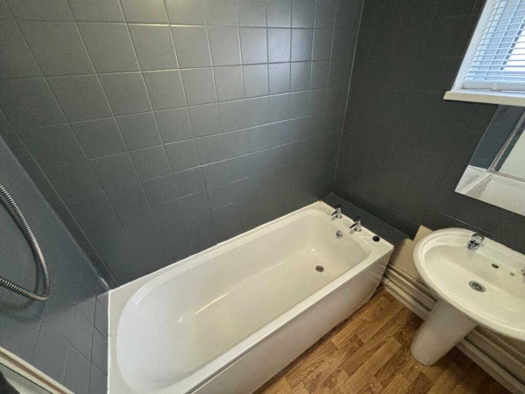 Additional image 9 of Ombersley Close, Redditch, B98 7UX