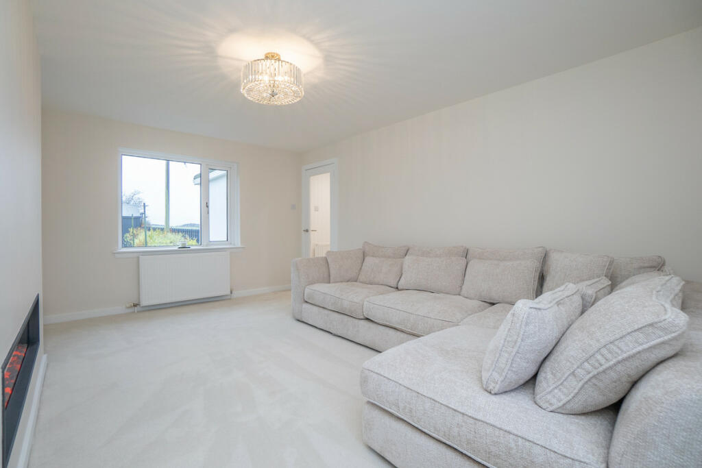 Additional image 5 of Craigie House, Ellon, AB41