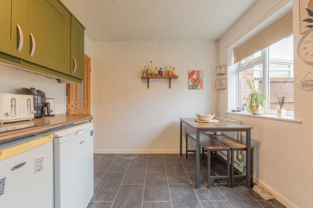 Additional image 4 of Bilbury Close, Walkwood, Redditch, B97 5XW