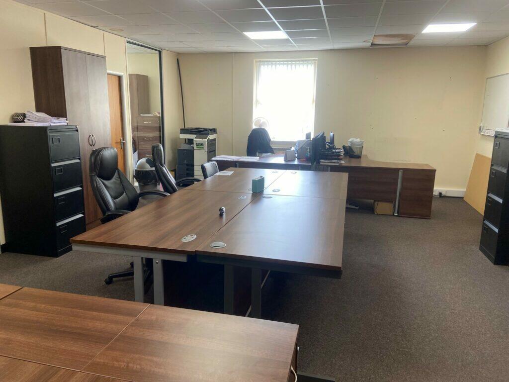 Additional image 4 of Unit 14 Dalton Court, Blackburn Interchange, Darwen, BB3 0DG