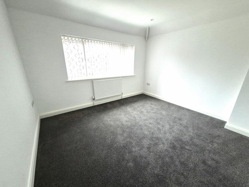 Additional image 10 of Rowton Drive, Streetly, Sutton Coldfield B74 2AG