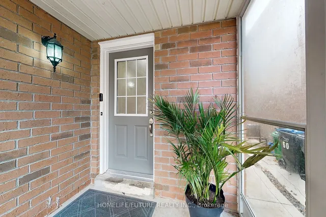 Additional image 3 of 62 Lonestar Cres